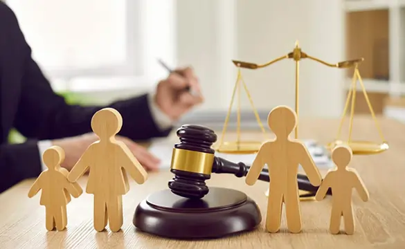 Consent Orders vs Court Orders: Which One Is Better for You Cornwall