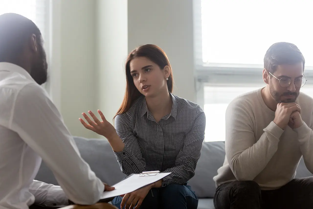 Who Can Benefit from Debt Mediation Cornwall