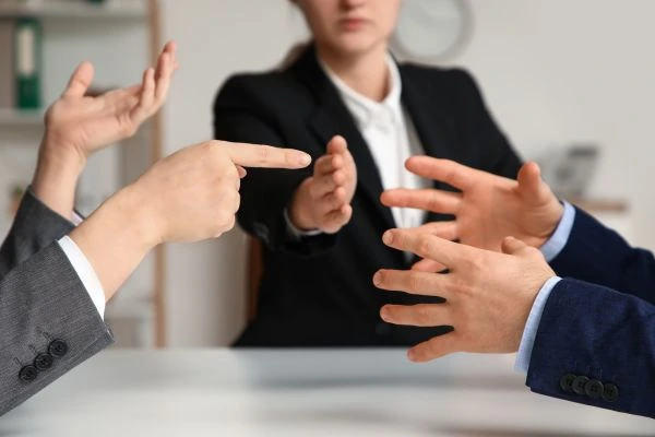 Avoid These Common Consent Order Mistakes That Could Cost You Later Cornwall