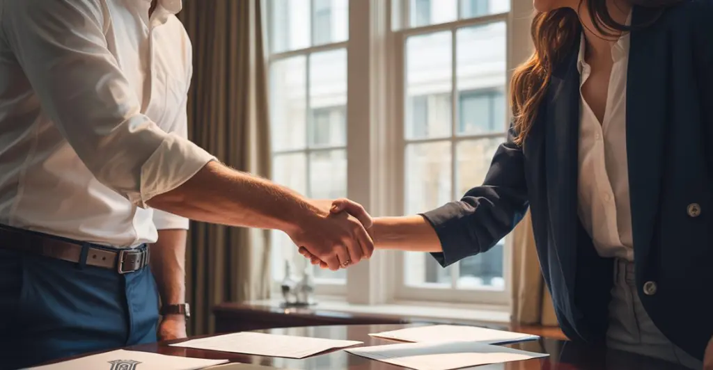Who Gets the Family Home? Property Mediation Explained Cornwall