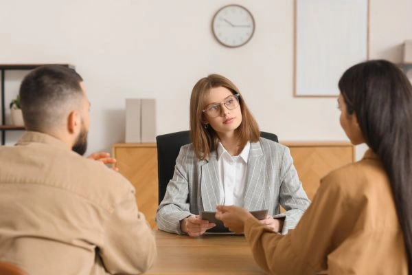 Why Mediation Costs Vary Between Providers Cornwall