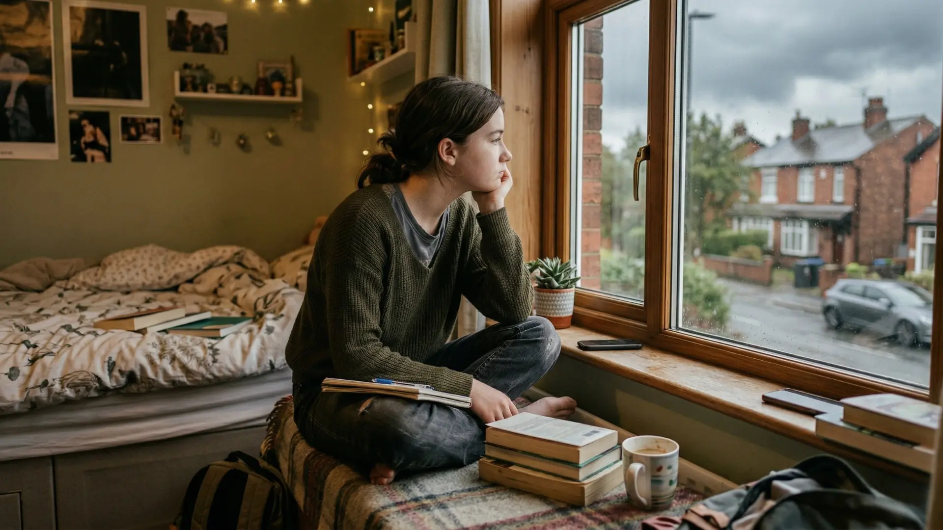 Frequently Asked Questions  Denied Access to Child UK Mediation Cornwall