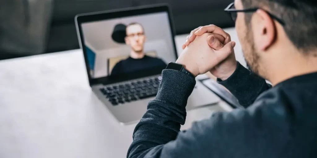 Is Online Mediation Secure and Confidential Cornwall?
