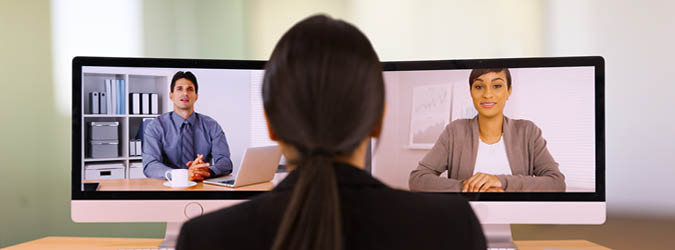 Debt Mediation for Small Businesses: Recovering Money Without Court Cornwall